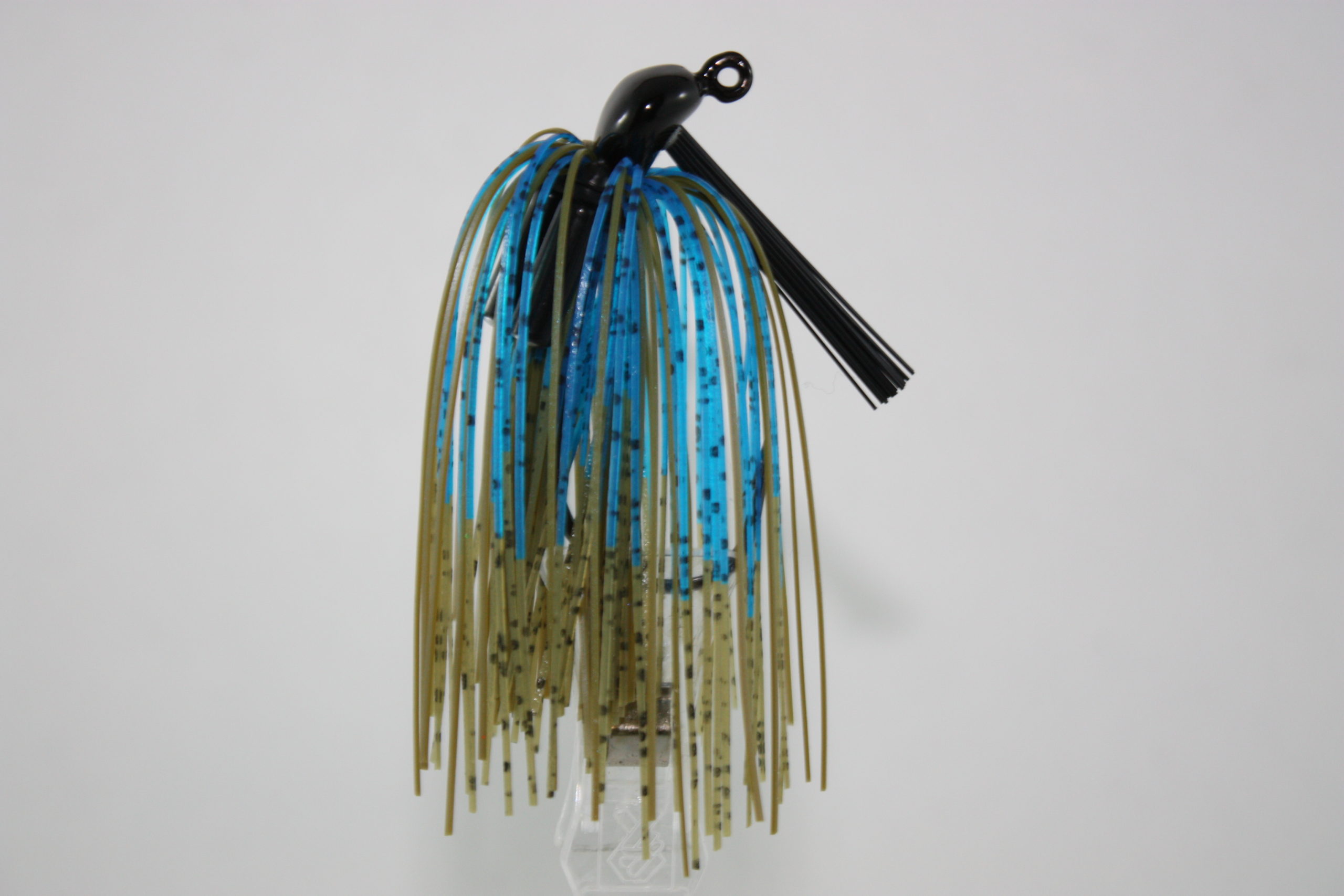 Okeechobee Craw Flipping Jig – WinkhartLures